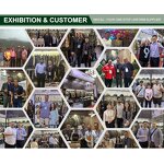 Tactical Vest Manufacturer - 600D Oxford Plate Carrier OEM/ODM