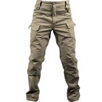 Tactical Pants Manufacturer - Ripstop Waterproof Cargo Pants OEM/ODM