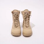 Tactical Boots Manufacturer - Custom CS Mountaineering Boots OEM/ODM