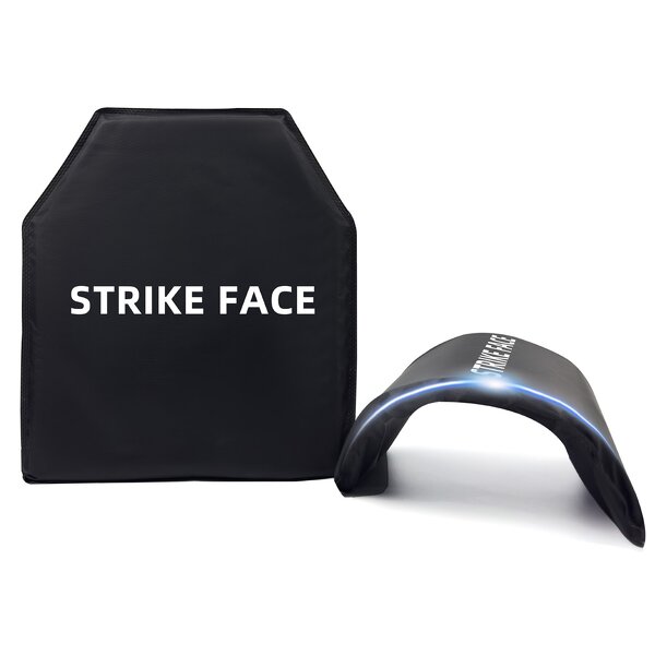 Soft Armor Panel Manufacturer - NIJ IIIA PE Aramid Flexible Insert OEM/ODM