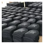 Armor Plate Manufacturer - Silicon Carbide Armor Plate Bulk Wholesale