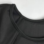 Tactical Vest Manufacturer - Concealed Stab Proof Soft Vest OEM/ODM