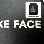 Armor Plate Manufacturer - UHMWPE Rapid Deployment Plate OEM/ODM