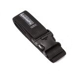 Web Belt Manufacturer - Polyester Tactical Belt Bulk Wholesale