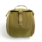 Helmet Bag Manufacturer - Waterproof Lightweight Helmet Carrier OEM/ODM