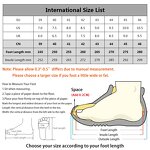 Work Boots Manufacturer - Custom Leather High Top Boots OEM/ODM