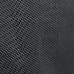 Helmet Cover Manufacturer - Lightweight FAST Helmet Cover Bulk Wholesale