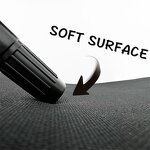 Armor Plate Manufacturer - UHMWPE Rapid Deployment Plate OEM/ODM