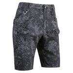 Tactical Shorts Manufacturer - Cargo Training Shorts OEM/ODM