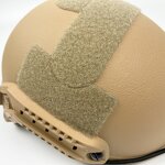 Tactical Helmet Manufacturer - Ready to Ship FAST Helmet Bulk Wholesale