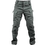 Tactical Pants Manufacturer - Ripstop Waterproof Cargo Pants OEM/ODM