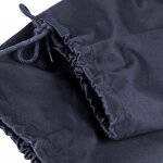 Tactical Uniform Manufacturer - French F1 Style Guard Jacket OEM/ODM