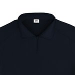 Tactical Uniform Manufacturer - ACU Frog Suit G2 Training Uniform OEM/ODM