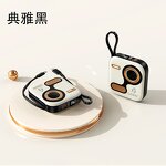 Power Bank Manufacturer - 10000mAh Fast Charging Power Bank OEM/ODM