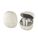 Wireless Earbuds Manufacturer - Customizable JL Chipset TWS Earbuds OEM/ODM