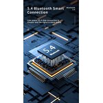 Wireless Headphones Manufacturer - TWS In-Ear Noise Cancelling Headphones OEM/ODM