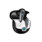 Wireless Earbuds Manufacturer - ENC Active Noise Cancelling Earbuds OEM/ODM