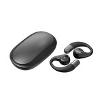 Wireless Earphones Manufacturer - Open Ear Hook Waterproof Earphones OEM/ODM