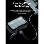 Gaming Headset Manufacturer - TWS Wireless Gaming Headset OEM/ODM