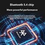 Bluetooth Speaker Manufacturer - Custom Outdoor Metal Bluetooth Speaker OEM/ODM