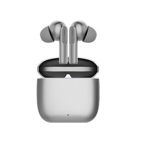 Wireless Earbuds Manufacturer - OEM ENC Mini Portable TWS Earbuds OEM/ODM