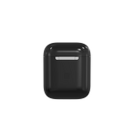 Wireless Earbuds Manufacturer - Avatar 10 PRO TWS Earbuds OEM/ODM