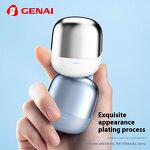 Wireless Earbuds Manufacturer - TWS HiFi Stereo Bass Earbuds OEM/ODM