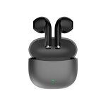 Gaming Earbuds Manufacturer - BT5.3 Stereo HIFI Gaming Earbuds OEM/ODM