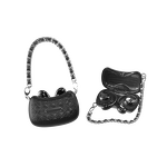 Wireless Earbuds Manufacturer - 9D Sports TWS Earphones with Power Bank OEM/ODM