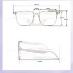 Smart Sunglasses Manufacturer - UV400 Polarized Smart Sunglasses OEM/ODM