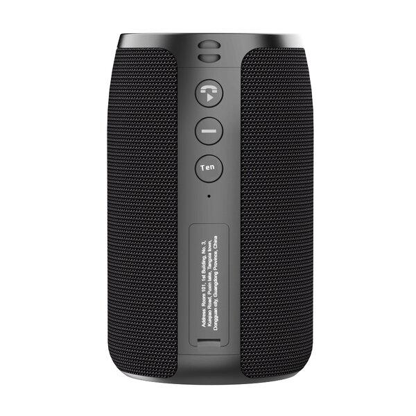 Bluetooth Speaker Manufacturer - Custom Mini Portable Bluetooth Speaker OEM/ODM