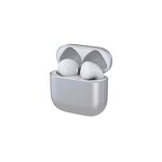 Gaming Headset Manufacturer - Comfortable Binaural TWS Gaming Headset OEM/ODM