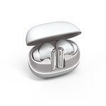 Wireless Headphones Manufacturer - Factory Direct 3D Stereo Headphones OEM/ODM