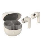 Wireless Earbuds Manufacturer - Customizable JL Chipset TWS Earbuds OEM/ODM