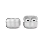 Wireless Earbuds Manufacturer - V5.3 TWS Sport Stereo Earbuds OEM/ODM