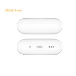 Wireless Earbuds Manufacturer - ANC Noise Cancelling TWS Earbuds OEM/ODM