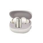 Wireless Headphones Manufacturer - Factory Direct 3D Stereo Headphones OEM/ODM