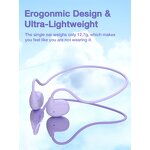 Wireless Earphone Manufacturer - Sports Gaming In-Ear Earphones OEM/ODM