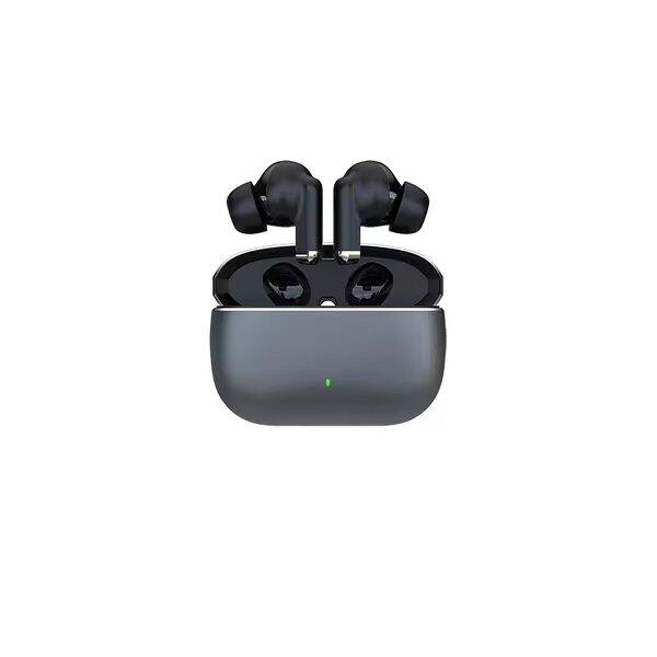 Wireless Headphones Manufacturer - TWS In-Ear Noise Cancelling Headphones OEM/ODM
