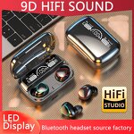 Wireless Headphones Manufacturer - 2025 BT 5.4 Open Ear Headphones OEM/ODM