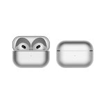 Wireless Earbuds Manufacturer - OEM ODM True Wireless Earbuds OEM/ODM