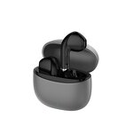 Gaming Earbuds Manufacturer - BT5.3 Stereo HIFI Gaming Earbuds OEM/ODM