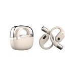 Wireless Game Headphone Manufacturer - OWS 800 In-Ear Gaming Headphones OEM/ODM