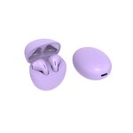 Wireless Headphones Manufacturer - TWS ENC Wireless In-Ear Headphones OEM/ODM