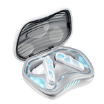 Wireless Earbuds Manufacturer - ENC Active Noise Cancelling Earbuds OEM/ODM