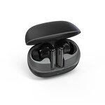 Wireless Headphones Manufacturer - Factory Direct 3D Stereo Headphones OEM/ODM