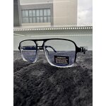 Smart Sunglasses Manufacturer - F-18 GENAI Smart Sunglasses OEM/ODM
