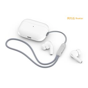 Wireless Earbuds Manufacturer - ANC Noise Cancelling TWS Earbuds OEM/ODM