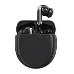 Wireless Earbuds Manufacturer - True Wireless Sweatproof Earbuds OEM/ODM