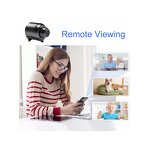 Mini Camera Manufacturer - HD 720P Mobile Video Camera OEM/ODM